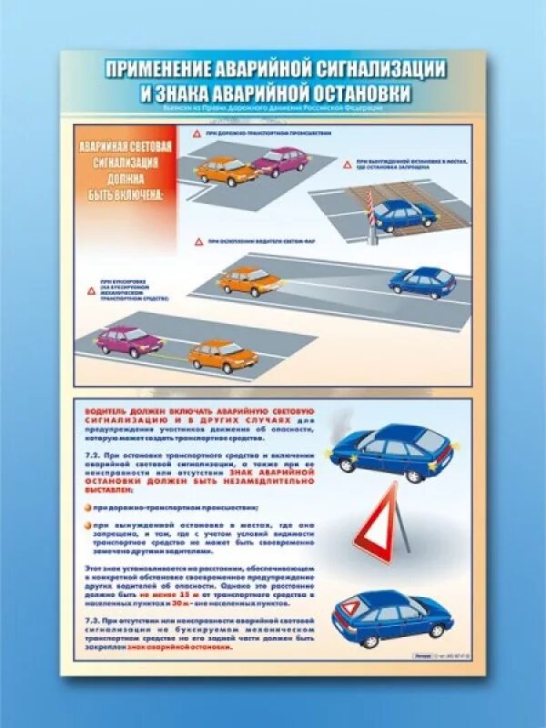 Эффективные средства аварийной сигнализации. Применение аварийных сигналов и знаков аварийной остановки. Аварийная сигнализация ПДД. Знак аварийной остановки ПДД. Знак аварийной остановки правила.