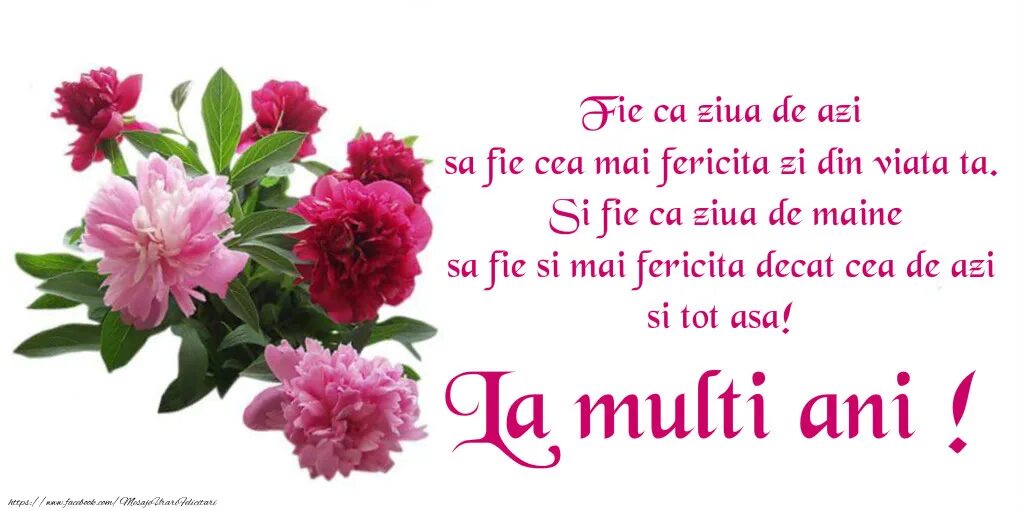 Felicitari pentru ziua de nastere. Открытки de zi de nastere. открытки felicitări de ziua de naștere. феличитэрь ку зиуа де наштере. открытки la multi ani.