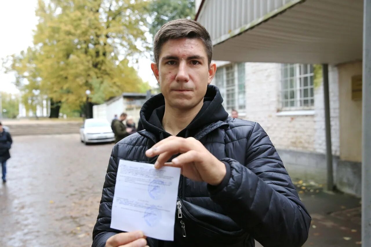 Металлострой скейт парк. Мужчина по вызову ставрополь. Посты дпс долгопрудного. Нарколог долгопрудный. Вызов долгопрудный.