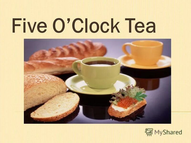 Five clock of tea. Чайная церемония в англии файв оклок. Five clock of tea. 5 о клок чай. Five o clock tea чаепитие в великобритании.