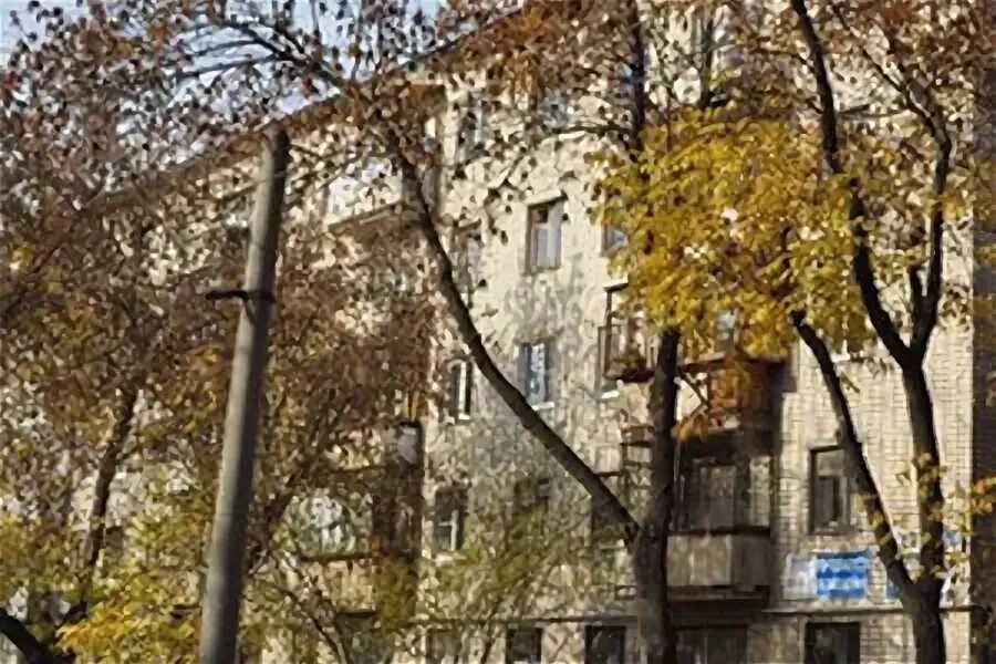 Фрунзе 20 фото. Фрунзе 20 екатеринбург мфц. Фрунзе 20 фото. Фрунзе 20 нск. Улица тимура фрунзе 20.