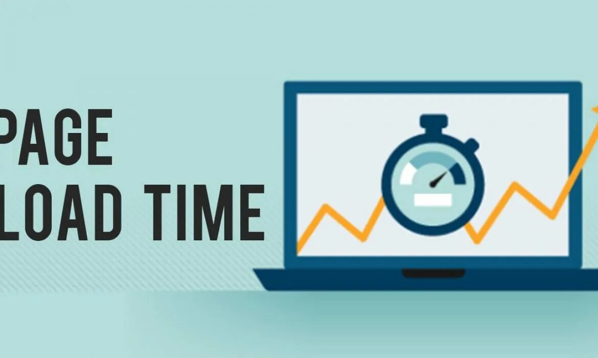 Optimize website loading time. Timer loading. Loading times это. Time Loader. Https loads page