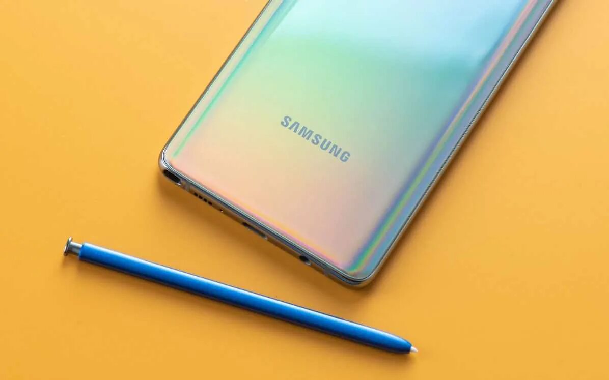 Samsung Galaxy 10 ноут Лайт. Samsung Galaxy Note 10. Samsung Note 10 Lite. Samsung Galaxy Note 10 Lite Samsung. Note 10 купить спб