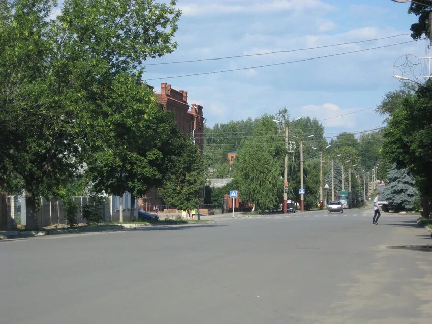 Кузнецк ул ленина. Улица Ленина Кузнецк Пензенская область. Улица Ленина Кузнецк. Ул Ленина город Кузнецк. Г.Кузнецк Пензенская область. Ул.Ленина.