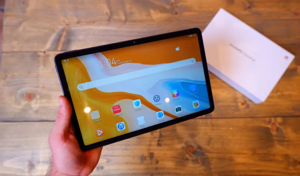 Huawei matepad 10.4 2025 lte. Huawei matepad 10.4. планшет huawei matepad 10.4 2025. планшет huawei mediapad 10.4. планшет хуавей mate pad 10.4.
