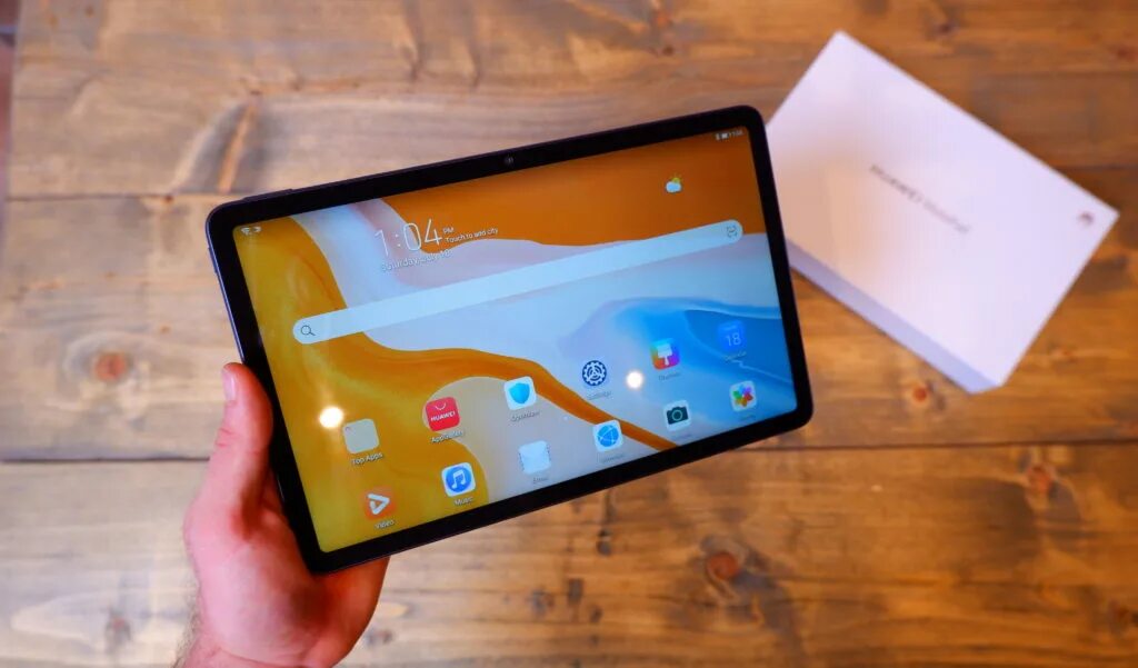 Планшет matepad. Huawei MATEPAD 10.4. Планшет Huawei MATEPAD 10.4 2022. Планшет Huawei MEDIAPAD 10.4. Планшет Хуавей Mate Pad 10.4.