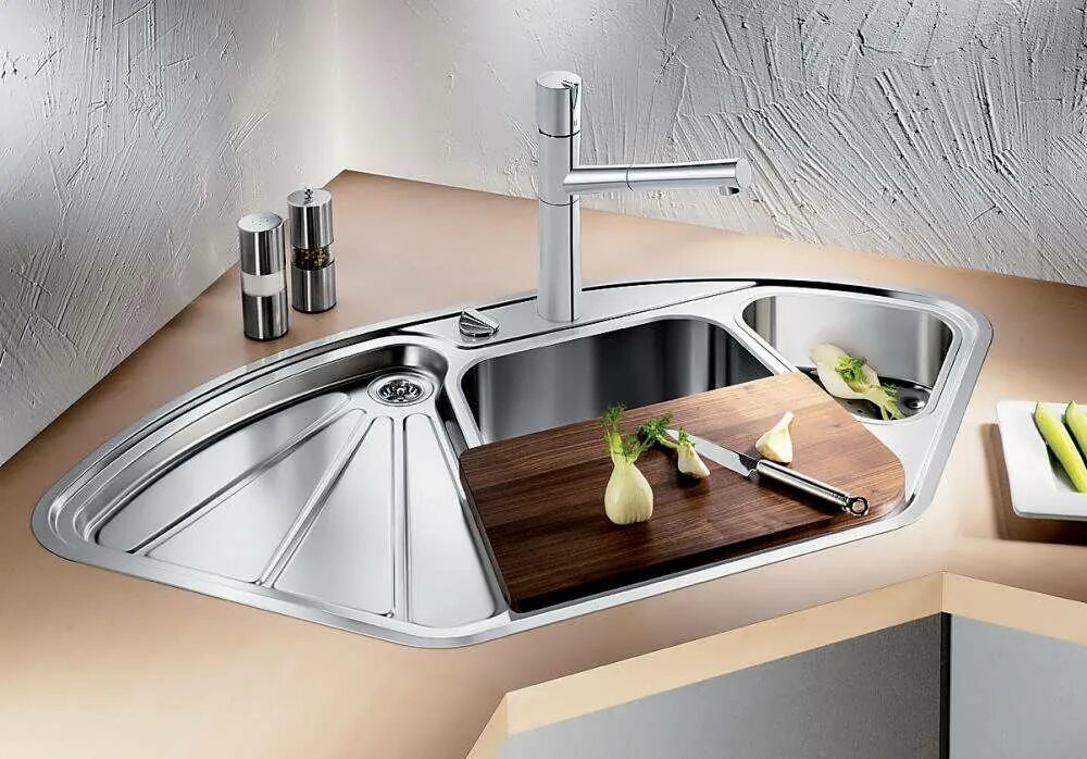 Мойка blanco supra 340-u. Мойка кухонная zorg r 7851-l. Мойка кухонная polygran gals-860 белый хлопок. Мойка teka classic 1b 1d. Grl650.