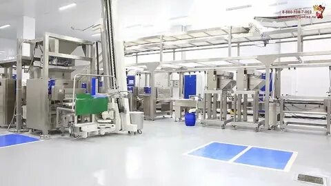 Фирма рондо