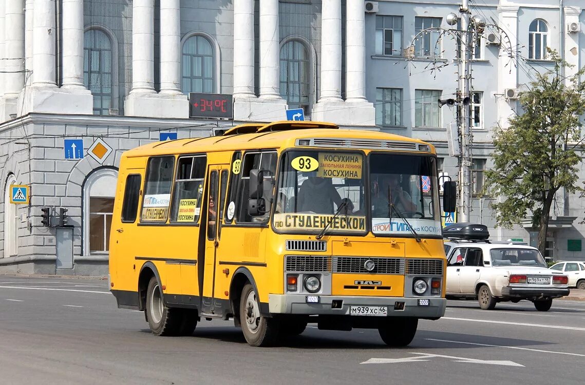 4 маршрут курск. Пазик маршрут 78 Курск. Пазик 242 Курск. 93 Пазик Курск. 72 Пазик Курск.