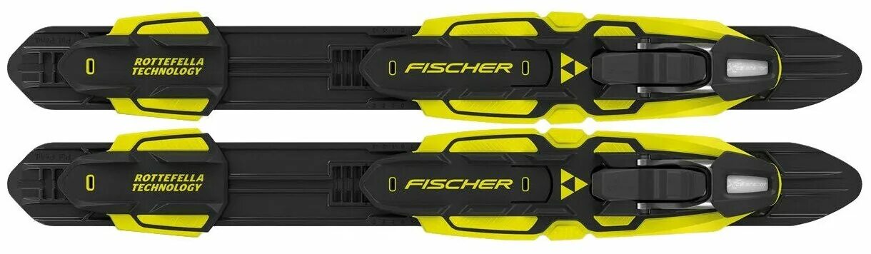 Беговые лыжи fischer sc skate nis 14-15 n27613. Fischer performance. Флексоры для лыжных креплений фишер турнамик. Fischer performance. Fischer performance.