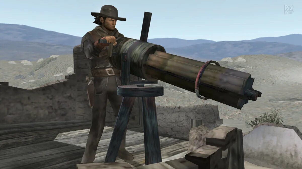 Дядюшка рдр. Red Dead револьвер. Red Dead ps2. Red Dead Revolver 2. Red Dead Revolver 2004.