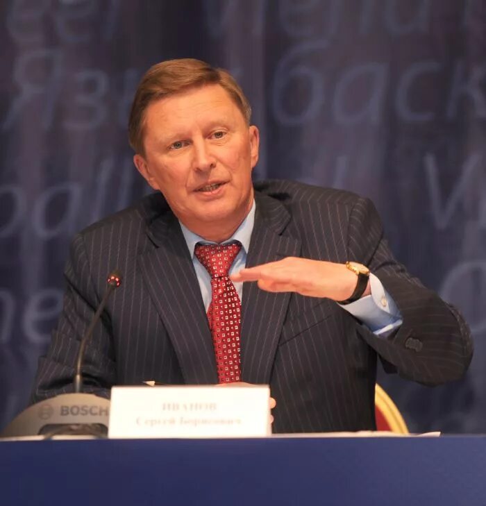 Борисович фото. Сергей Борисович Иванов. Иванов Сергей Борисович 2022. Иванов Сергей Борисович руководитель администрации президента. Сергей Борисович Иванов 2019.