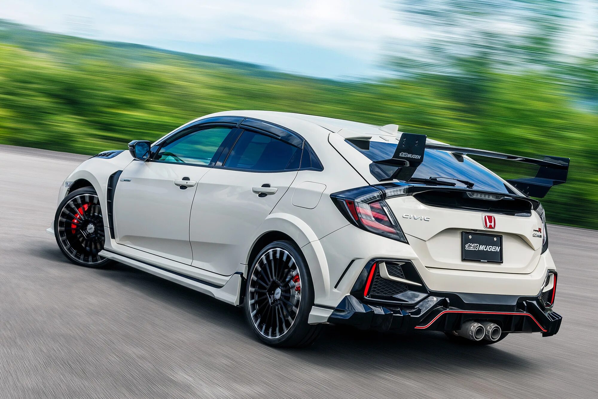 Civic type r купить. Honda Civic Type r 2021. Honda Civic fk8 Type r 2018. Honda Civic 10 Type r. Honda Civic Type r fk8 2021.