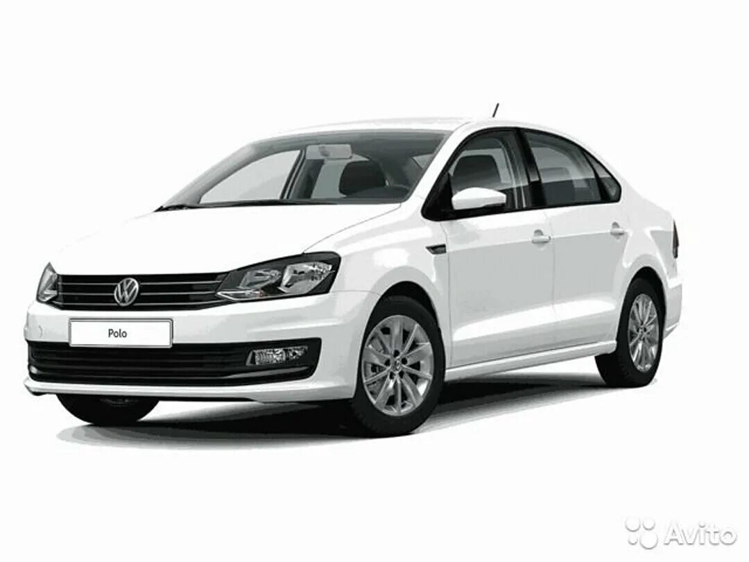 Легковой автомобиль фольксваген поло. Volkswagen polo 2021 белый. фольксваген поло 2021. поло седан 2021. фольксваген поло 2017.