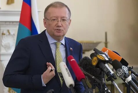 Яковенко последнее