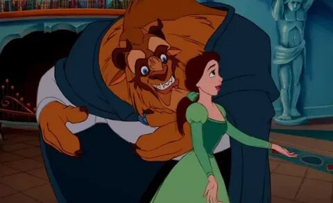 Пискадағы порно бөтелке