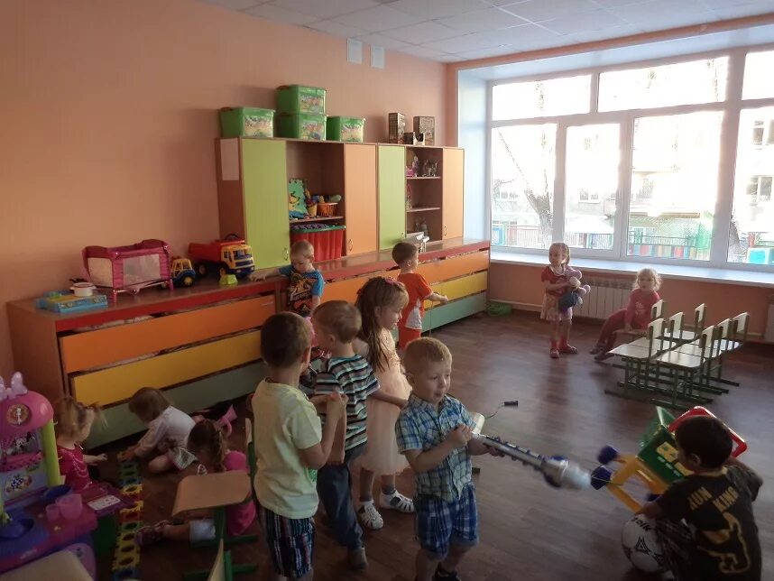 Детский сад 11 комсомольский белгородский район. Детский сад 28 октябрьский башкортостан. Мбдоу центр развития ребенка детский сад № 116 курск. Дошкольное образование октябрьский. Детский сад 28 октябрьский башкортостан.