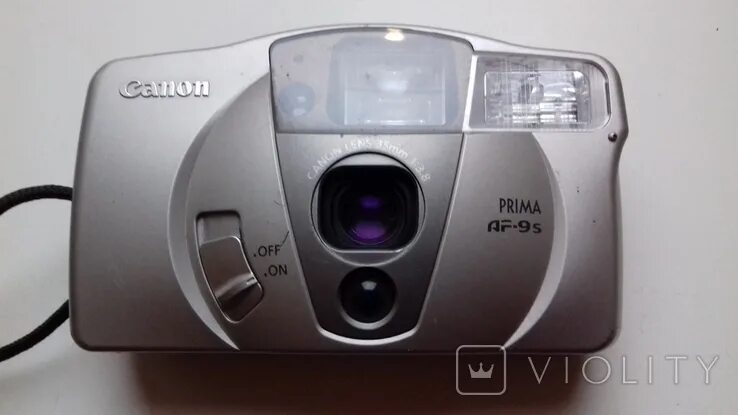 Canon prima af-7. Canon prima af-7. Canon prima 4. Canon prima af-7. Canon prima af-7.