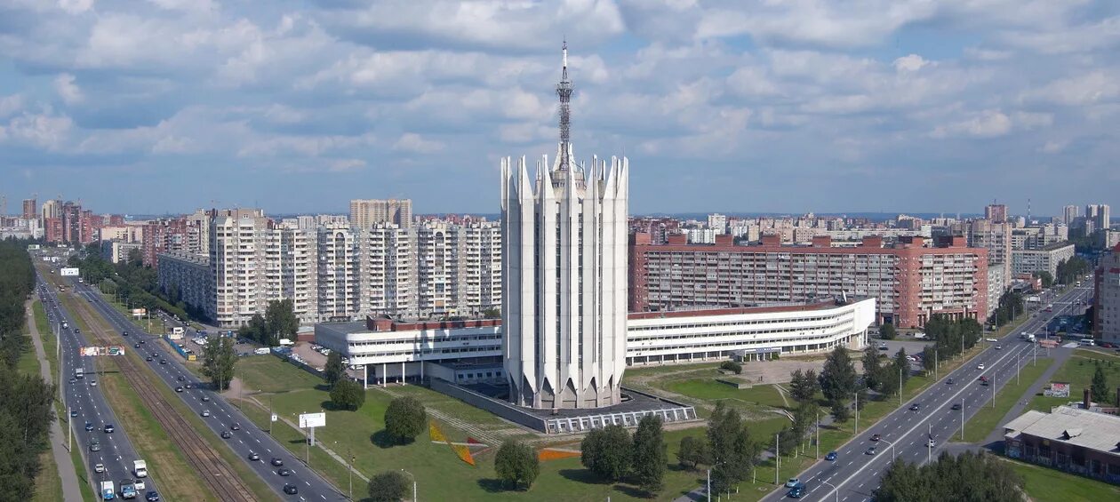 Цнии. Цнии ртк санкт-петербург. башня цнии ртк. цнии робототехники и технической кибернетики в санкт-петербурге. цнии ртк башня саурона.