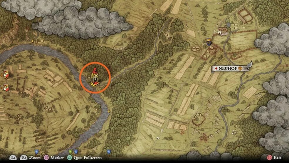 Kingdom come deliverance кабаны. Kingdom come охота на кабанов. Kingdom come deliverance кабаны. Место охоты на кабанов kingdom come deliverance. Сазава kingdom come.