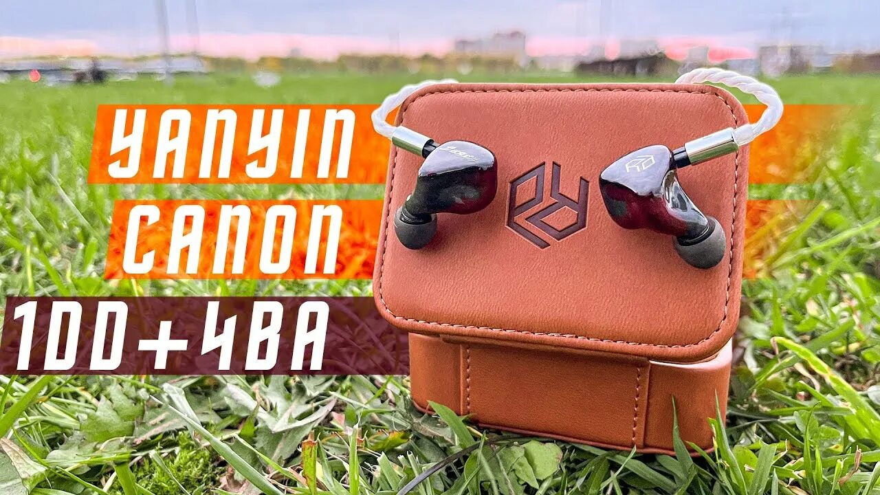 Yanyin Canon продам. Yanyin Moonlight Earphones. Yanyin Canon наушники продам. Yanyin canon