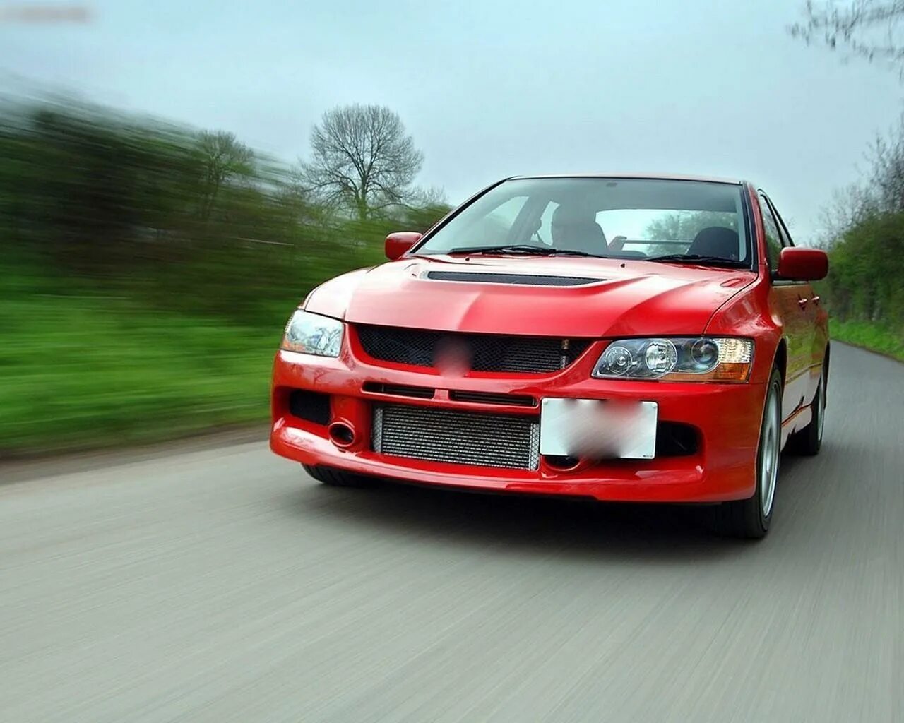 Mitsubishi ec. Мицубиси Лансер Эволюшн. Мицубиси Лансер Эволюшн 9. Mitsubishi 2006 Mitsubishi Lancer Evolution x. Митсубиси Лансер Эволюшн 5.