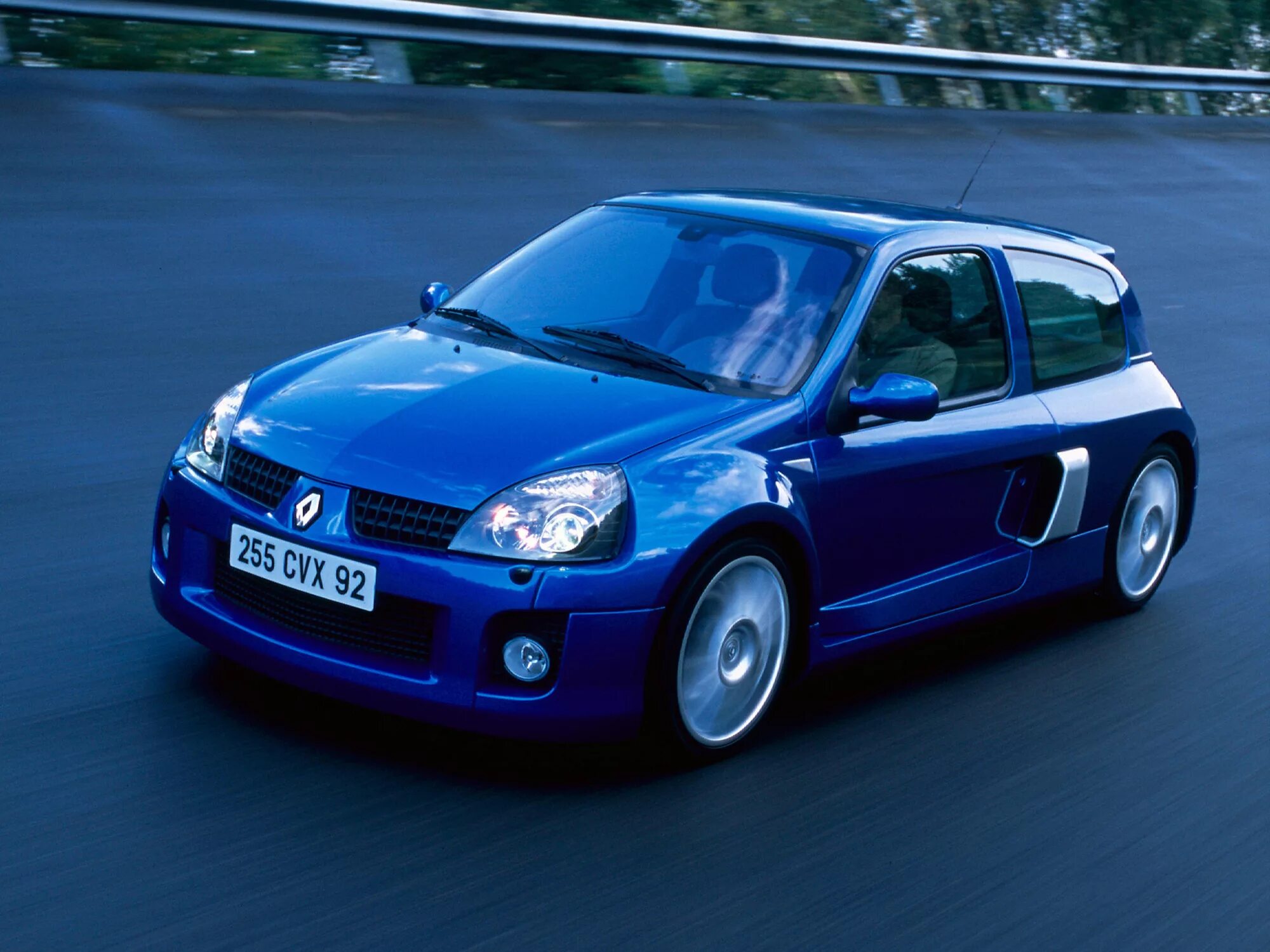 Clio v6 renault sport. Renault clio v6 2003. Reno clio v6 sport. Renault clio v6. Clio v6 renault sport.