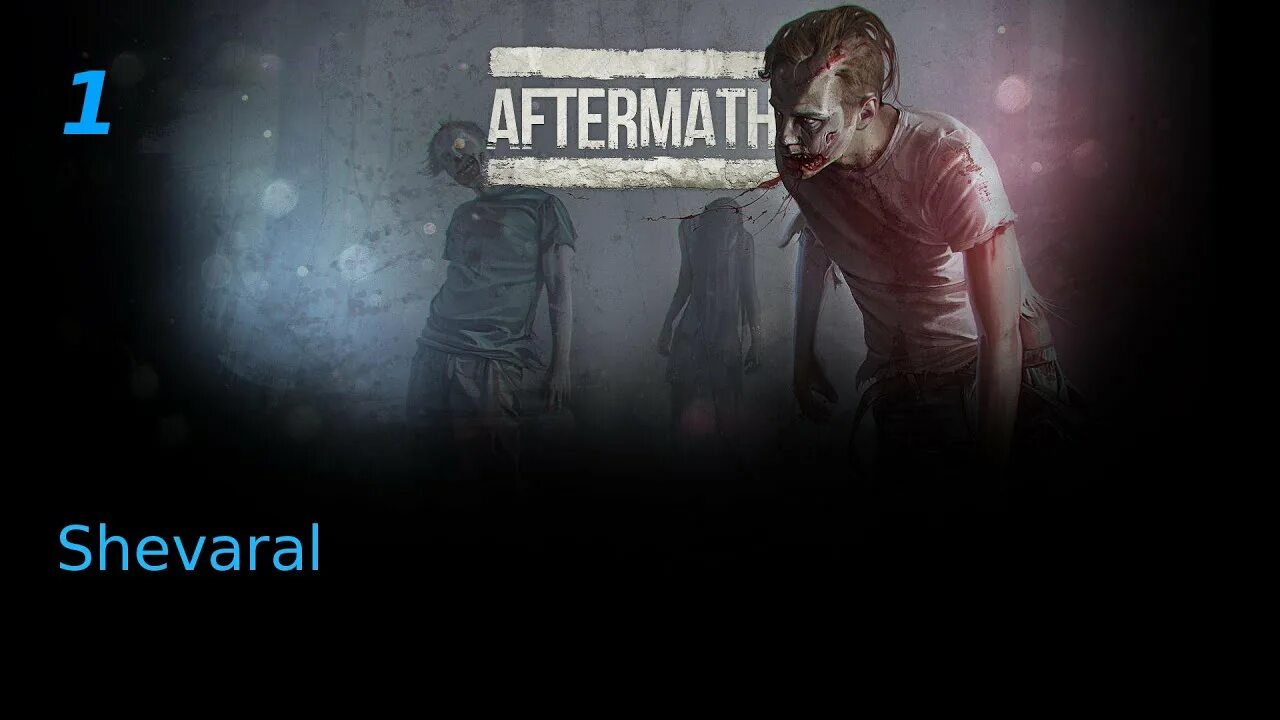 The last standing aftermath. Romero&#039;s aftermath. афтерматч игра. romeros aftermath. the last stand: aftermath.