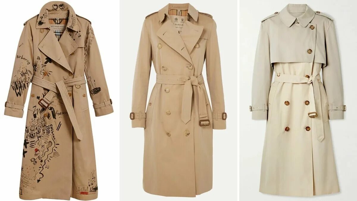 Какого цвета был плащ. Тренч burberry женский 2025. burberry тренч 2025. плащ burberry 2025. тренч коко шанель.