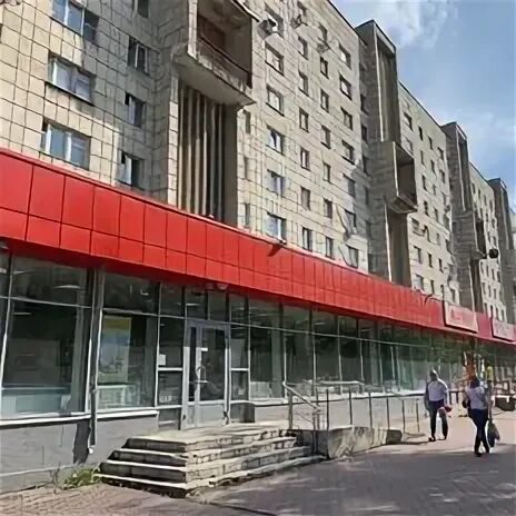 победы дом 21. победы дом 21. победы дом 21. улица победа 15 воскресенск. , д.