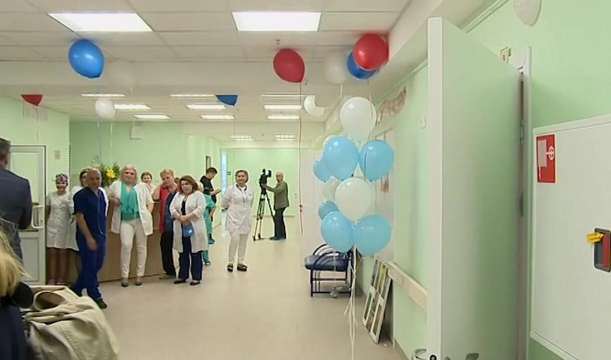 Джанелидзе сосудистая хирургия. И джанелидзе. Нии скорой помощи джанелидзе. Нии джанелидзе отделения. Нии джанелидзе логотип.