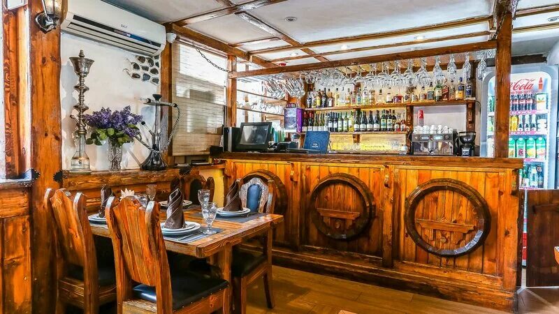 вай тай, москва, улица костякова. кочегар ресторан москва краснопрудная. ресторан сказка востока москва. ресторан сказка востока москва. краснопрудная ул.