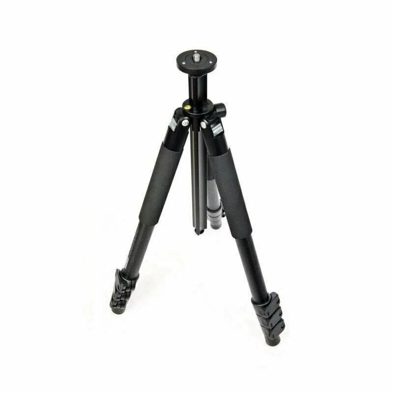 Giottos штатив. Giottos штатив. Giottos штатив. штатив giotto's g-ytl9384. Giottos штатив.