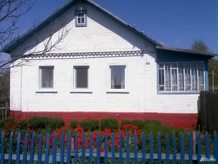 Рп5 вейделевка белгородской ромахово