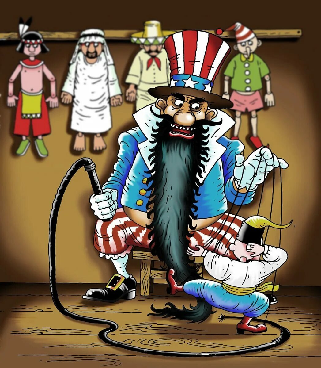 карабас барабас дал буратино. буратино художник владимирский. карабас барабас 1959. приключения буратино карабас барабас. карабас барабас дал буратино.