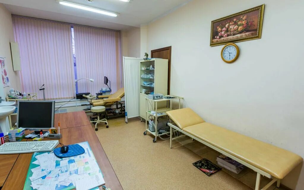 Медстайл бердск. Медстайл бердск. 2. Медстайл бердск. Медстиль лого.
