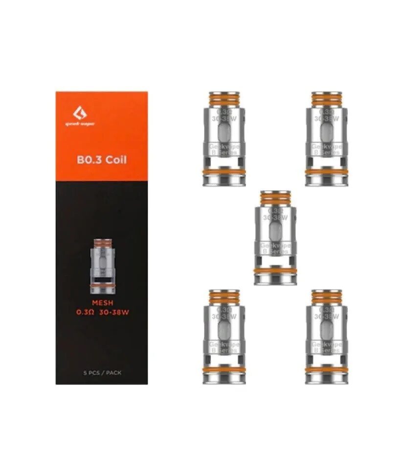 Испаритель Geek Vape Aegis Boost. Испарители GEEKVAPE B0.2 Coil (0,2 ohm) для Aegis BOOSTHERO (1 шт.). Испаритель Geek Vape Aegis Boost Coil. Испаритель GEEKVAPE Aegis pod Coil (0.6ohm. Аегис буст испаритель купить