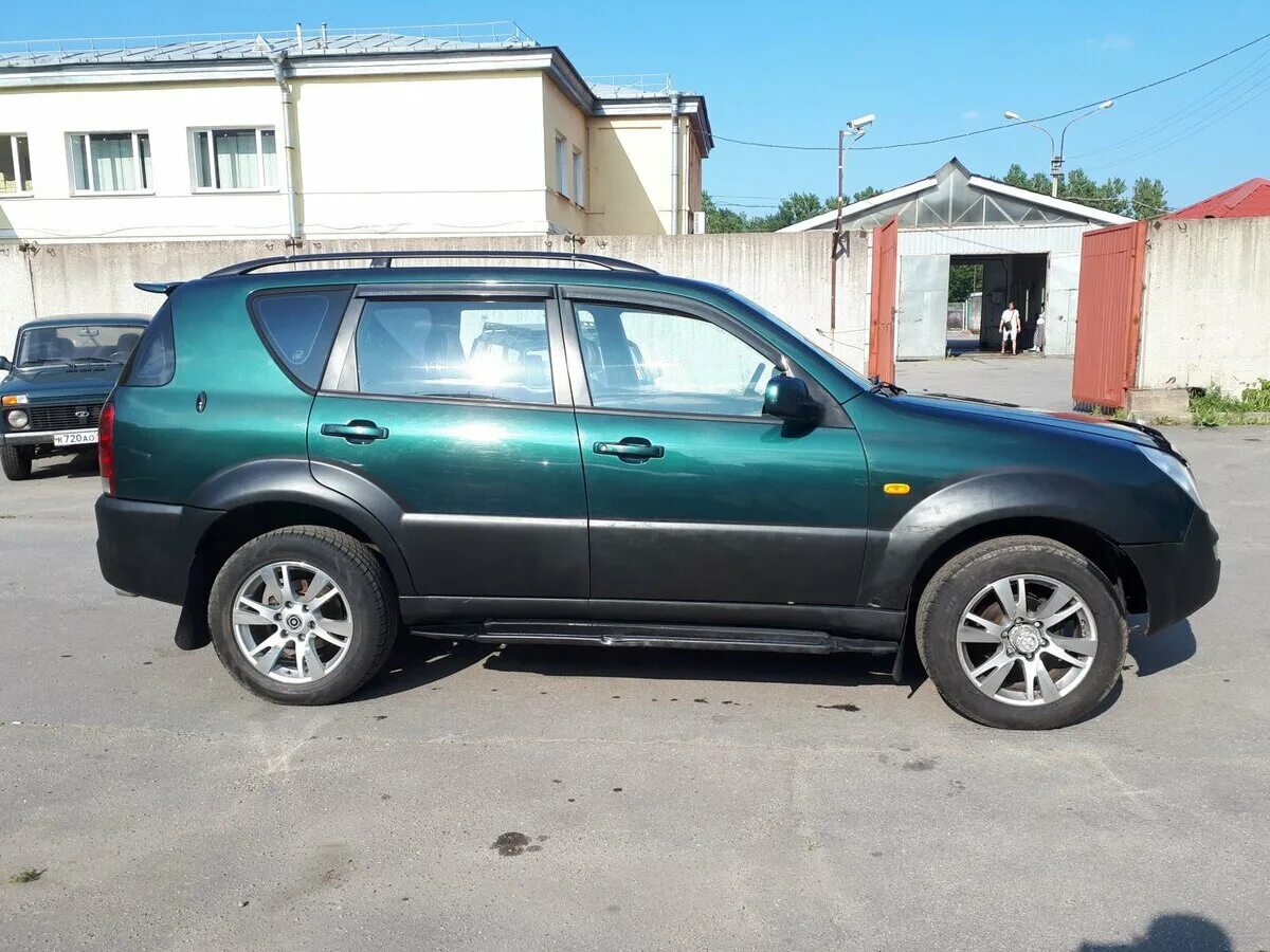 Рекстон 2002г 1 поколения. 9 дизель. Санг ёнг муссо. Ssangyong rexton 2002. Санг енг 2002 года.