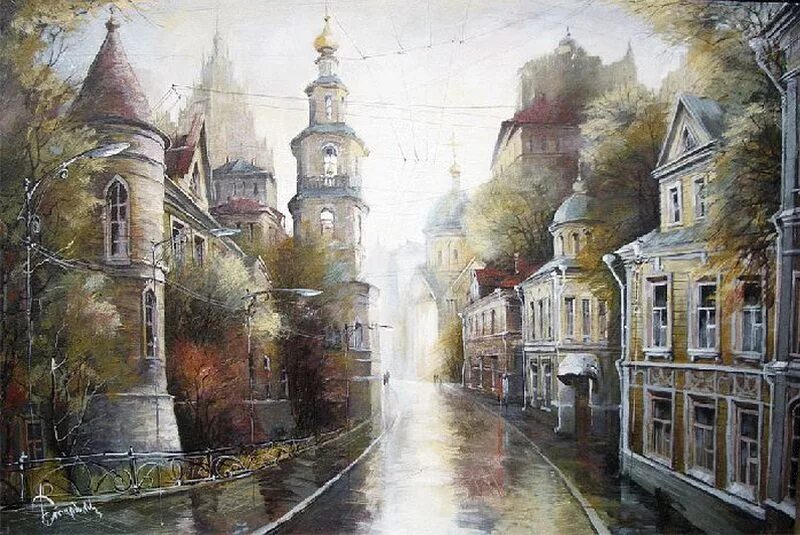 Городской пейзаж гуашью. Вальдемосса майорка улочки. Мой город не старый город. Картина "улица в стамбуле» (львовская галерея искусств). Картина "улица в стамбуле» (львовская галерея искусств).