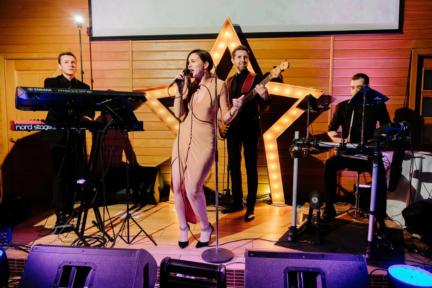 кавер группа нижний. дзержинск funkeys music band. кавер группа нижний.