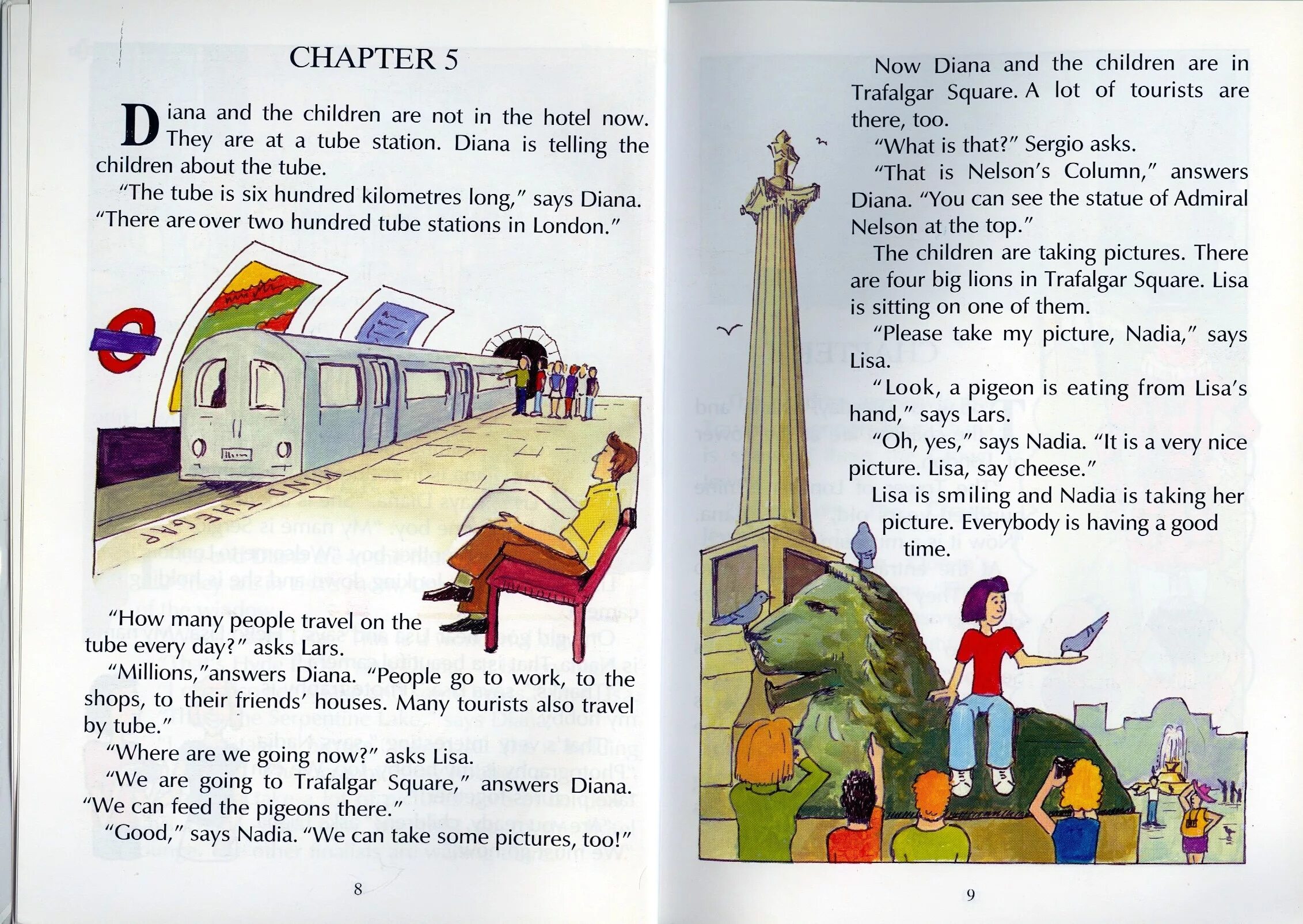 Look at the pictures and make sentences. Make sentences as in the example. проект про лондон. To go to london перевод. путешествие по лондону проект.