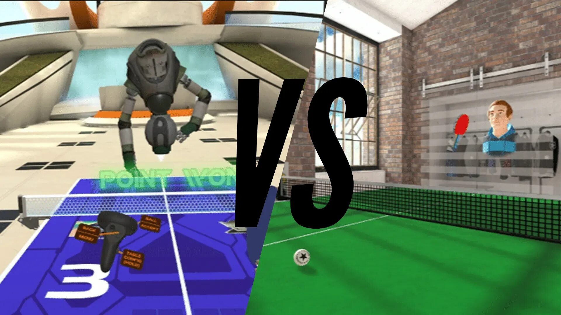 Eleven Table Tennis VR Oculus Quest 2. Eleven Table Tennis VR. Racket Fury: Table Tennis VR. Oculus Quest 2 теннис. Игры на 11 игроков
