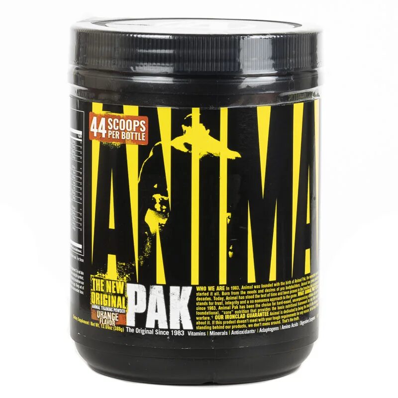 Animal pak таблетки отзывы. Энимал пак витамины. Universal Nutrition Omega. Спортивное питание Анимал пак. Минерально-витаминный комплекс Universal Nutrition animal Pak Powder Trial Size.