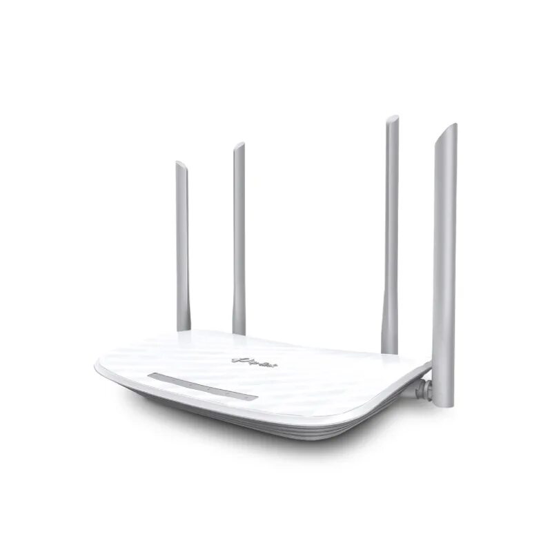 Роутер tp link c50. TP link Archer a5 ac1200. TP-link ac1200 Archer c50. Wi-Fi роутер TP-link ac1200 (Archer c50). Wi-Fi роутер TP-link Archer a5, ac1200.