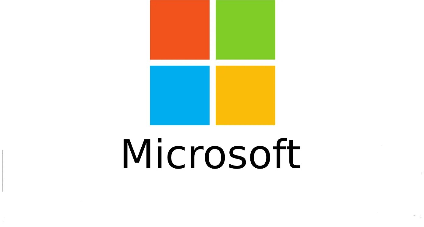 Майкрософт. Значок Microsoft. Компания Майкрософт значок. Логотип Майкрософт на прозрачном фоне. Microsoft content