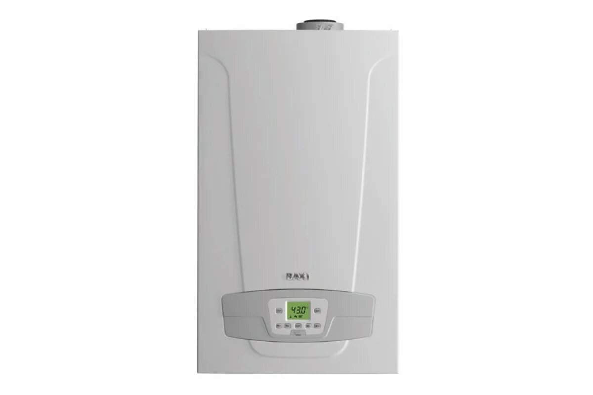 Котел настенный газовый луна. Baxi Luna Duo-Tec MP 1.150. Котел бакси Duo Tec Compact 24. Котел газовый Baxi Duo-Tec Compact 1.24. Baxi Luna Duo-Tec MP 1.60.