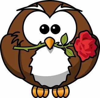 Clip art