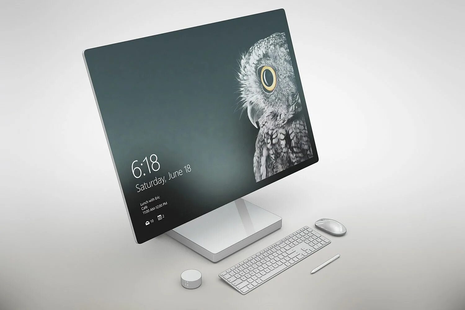 Mockup windows. Монитор mockup. мокап монитора компьютера. мокап экран монитора. мокапы.