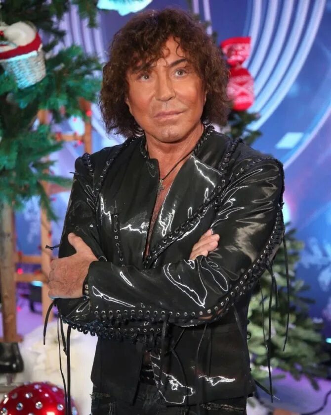 Аркадий укупник. Старые певцы список. Лев лещенко. Старые певцы список. Композитор вячеслав добрынин.