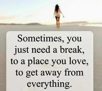 Did you get everything